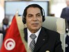 В Тунисе пожизненно осудили президента