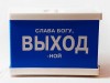 Через две недели Крым ждет два дополнительных выходных