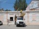 Достраивают то, что не успели