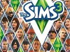 Популярнейший Sims3 готовит новый аддон