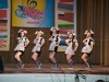 Фестиваль «Крымские волны» начнется в Феодосии в конце недели