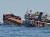 Черное море назвали "морем позора" для судовладельцев