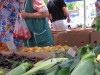 Ярмарка в Феодосии пройдет на Симферопольском шоссе