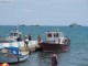 Феодосия 2012. Морские прогулки на маломерных плавсредствах - к услугам отдыхающих