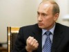 Путин решил, что гражданство РФ надо выдавать упрощенно