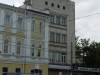 Бомбу в Симферополе не нашли