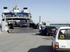 Туристы с Кубани переезжают в Крым