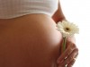 В Мариуполе родился шестикилограммовый малыш