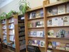 В библиотеке Феодосии презентуют книгу о подводниках