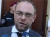 Спецсужбы готовы вернуть Тимошенко в колонию - адвокат