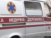 В Крыму пьяный таранил машину скорой помощи