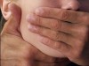 В Крыму на пляже несовершеннолетнюю изнасиловал друг