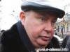 Экс-мэр Симферополя подался в строители 