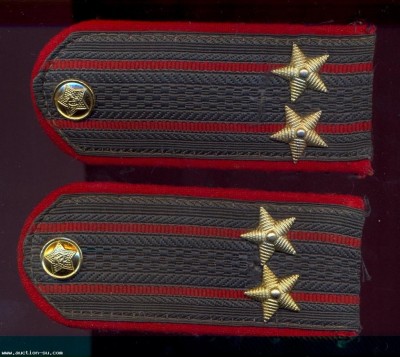 В Крыму на взятке задержали женщину-подполковника