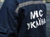 В Крыму пожарные носили машину на руках