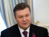 Янукович отправил в Раду закон о зоне свободной торговли с СНГ
