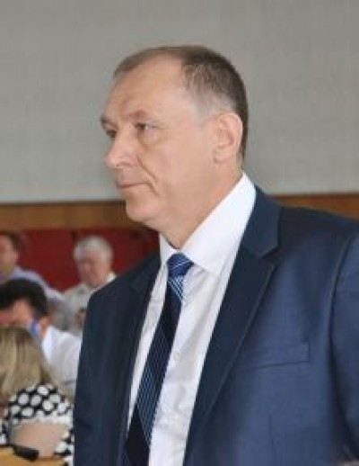 Симферополь получил вице-мэра для борьбы с мусором