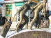 В Крыму может появиться памятник бизнесмену