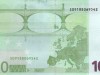 Украину обязали выплатить рекордную компенсцию пострадавшему от милиции