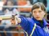 Украина выиграла первую медаль на Олимпиаде