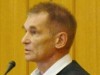 Мэр самого критикуемого курортного поселка Крыма попал в больницу