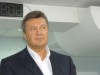 Янукович распорядился установить веб-камеры на избирательных участках