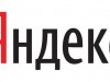 Панорамы Керчи появились на Яндекс-картах