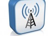 Набережная и автовокзал крымской Ялты будут с бесплатным Wi-Fi