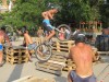 В Феодосии начинается «Кутеж Fest» (фото+видео)