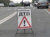 На Луганщине председатель сельсовета протаранил трех подростков