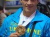 Олимпийский чемпион из Крыма собрался в профессиональный бокс