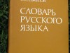 Пока Крым думает, Севастополь сделал русский язык региональным (обновлено)