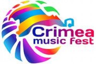 Crimea Music Fest будет в 3D