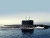 Россия намерена отправить в Крым шесть новых подлодок