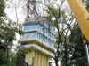 Доску почета в Симферополе сносят не ради зеленой зоны