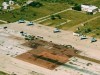 Россия будет платить Украине валютой за уникальный полигон в Крыму