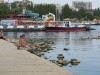 Феодосия сегодня