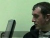 Одного из подозреваемых в покушении на Путина отправили в Россию - СМИ