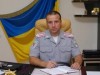 Экс-глава милиции Крыма стал генералом