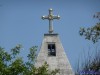 В Крыму установили самый большой крест в мире (фото+видео)