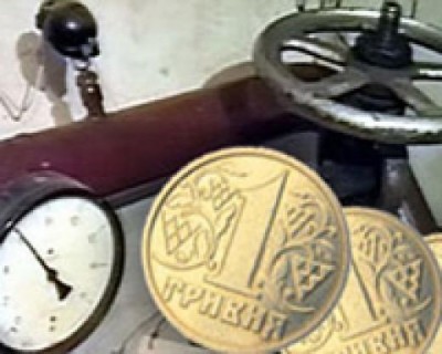 В Феодосии размер субсидии на твердое топливо увеличился в два раза (фото из Интернета)