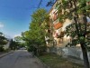 В Крыму пьяный упал с пятого этажа и остался жив