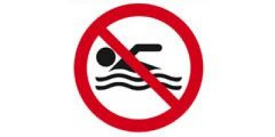 Под Феодосией пострадал купальщик (изображение из интернета) Под Феодосией пострадал купальщик (изображение из интернета)