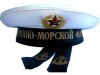Поляки переживают, что Крым теряет туристов из-за Черноморского флота России