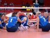 На Паралимпийских играх Крым выиграл четыре медали