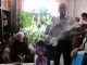 Жительница Феодосии отметила 100-летний юбилей