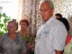 Жительница Феодосии отметила 100-летний юбилей