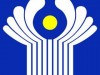 В конце сентября в Крыму соберутся вип-чиновники из СНГ