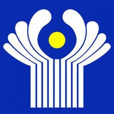 Главы СНГ приедут в Ялту (изображение из интернета)