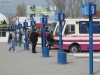 Из Феодосии в Советский район пустят новый автобусный маршрут